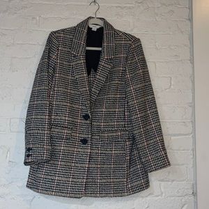 Old Navy Blazer